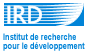 logo_IRD_petit.gif