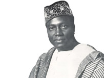 _modibokeita.jpg