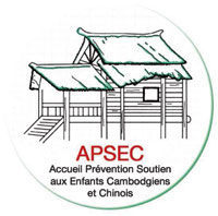 APSEC