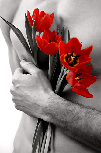 bouquet_homme.jpg