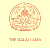 Dalaï-Lama