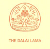Dalaï-Lama