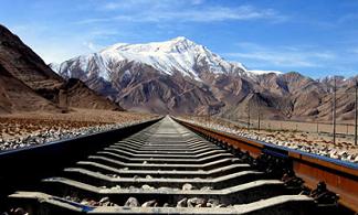 tibet-rail-way.jpg