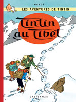 tintin_tibet.jpg