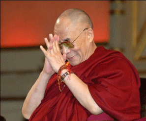 Dalai_lama.gif