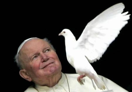 JP_II.jpg