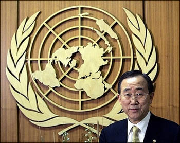 ban_ki_moon.jpg