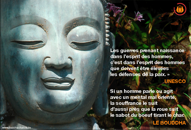 Unesco_bouddha-parole.gif