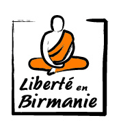 Mettez ce logo dans tous vos mails