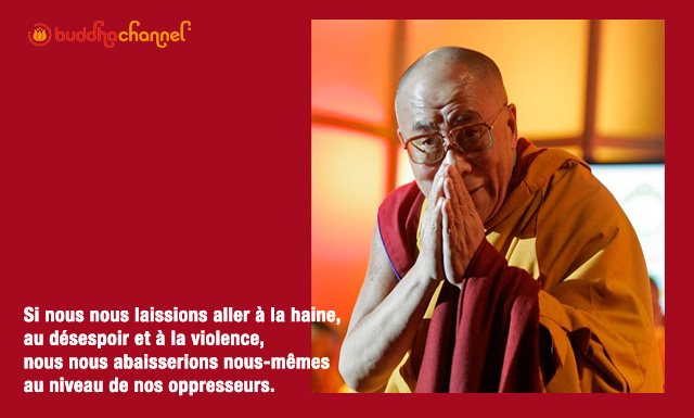 Dalai-Lama-pacifisme.jpg