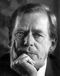 Vaclav_Havel.jpg