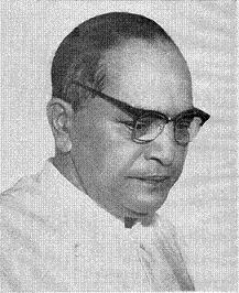 ambedkar-.jpg