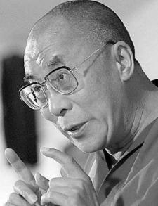 dalailama.jpg