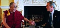 dalailamabushwhitehouse.jpg