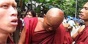 monk-head-injured.jpg