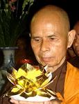 thich_nhat_hanh.jpg