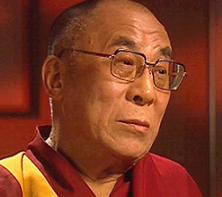 Dalailama1.jpg