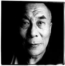 dalai-lama-4.jpg