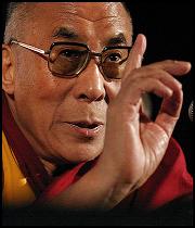 dalailama4iw.jpg