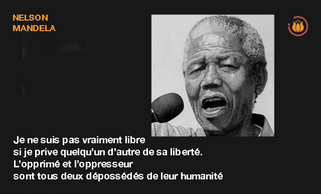 Nelson-Mandela-liberte.gif