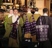 13-Japan_Monk_Fashion.sff.highlight2.jpg