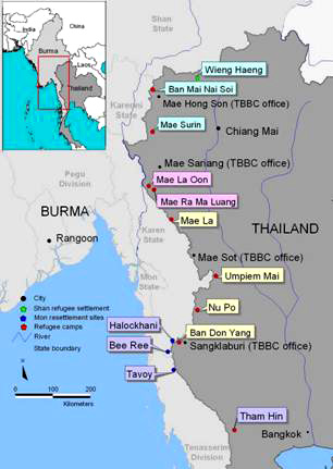 Birmanie_refugie_carte.jpg