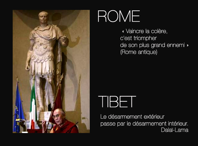 Rome-Tibet.jpg