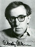 Woody_Allen.jpg