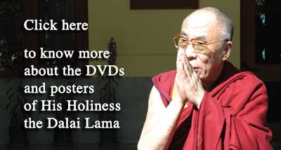 dalai-lama-en.jpg