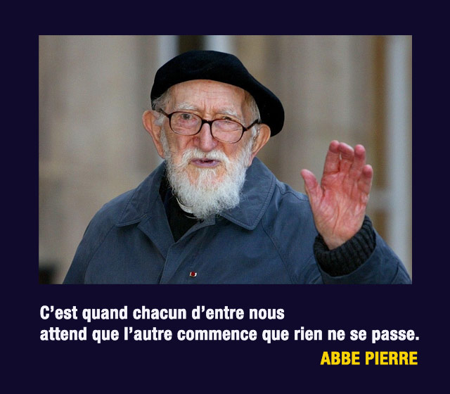 Abbe_pierre1.jpg