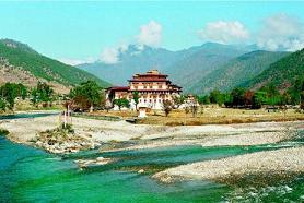 Bhoutan.jpg