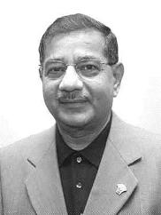 Chandrakant_Kothari.jpg