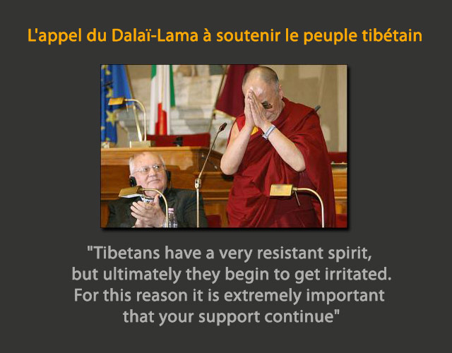Dalai-Lama_appeal.jpg