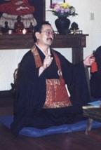 Koshin_Ogui.jpg