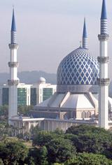 Mosque_Malaysia.jpg