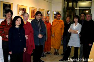 photo de Ouest-France photo de Ouest-France
