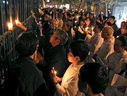 VIETNAM-RELIGION-CATHOLIC-PROTEST.jpg