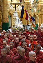 Burma_Monks-2.jpg