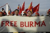 Free_Burma.jpg