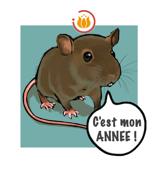 Rat_annee.jpg