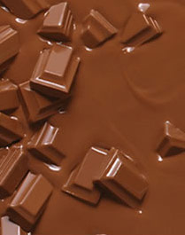 chocolat.jpg