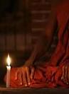 monk_burma-2.jpg