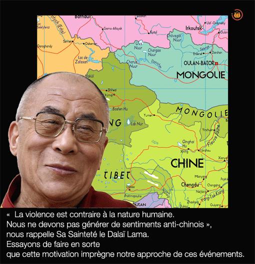 Chine_tibet.gif