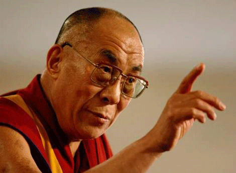 Dalai-Lama.gif