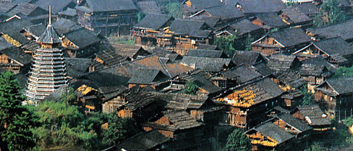 Guizhou-Chine.gif
