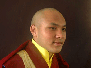 HH_Karmapa.gif