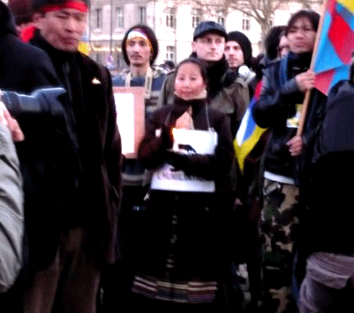 Tibet_paris_manif2.gif