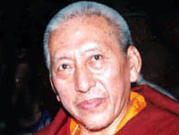 samdhong_rinpoche_tibet.gif