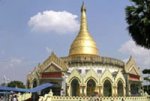 BURMA_MONASTERY__200_x_135_.jpg