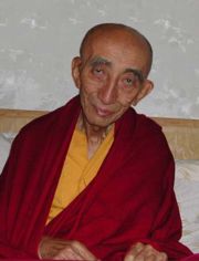 Bakula_Rinpoche.jpg